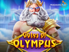 Oyun alanı materyal ve oyuncaklar. Casino com free spins.92